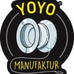 yoyo-manufaktur-logo